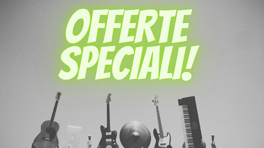 OFFERTE