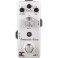 EX PEDALS TC21 AE-1 Ambient Echo