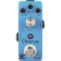 EX PEDALS TC51 CH-2 Chorus