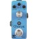 EX PEDALS TC51 CH-2 Chorus