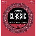 D'ADDARIO EJ27N Normal Tension