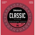 D'ADDARIO EJ27N Normal Tension