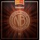 D'ADDARIO NB1047 Nickel Bronze