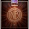 D'ADDARIO NB1152 Nickel Bronze