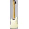 EKO VJB-200V Vintage White