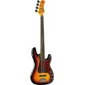 EKO VPJ280V Sunburst