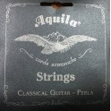 AQUILA Perla 38C