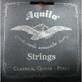 AQUILA Perla 38C