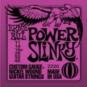 ERNIE BALL 2220 Power Slinky