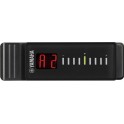 YAMAHA YTC10 Clip Tuner