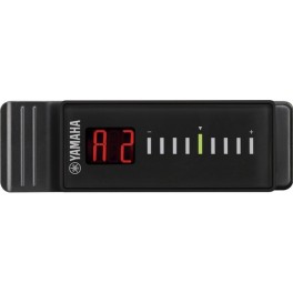 YAMAHA YTC10 Clip Tuner