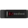 YAMAHA YTC10 Clip Tuner