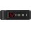 YAMAHA YTC10 Clip Tuner