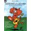 SUONIAMO LA CHITARRA - R. Fabbri