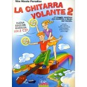 LA CHITARRA VOLANTE - Volume 2
