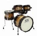 DRUMCRAFT Serie 8 Fusion