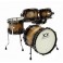 DRUMCRAFT Serie 8 Fusion (EXPO)