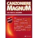 CANZONIERE MAGNUM