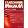 CANZONIERE MAGNUM