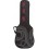 KACES GXE-D5