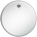 REMO Ambassador Coated 12" - BA-0112-00