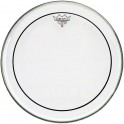 REMO Pinstripe Clear 18" - PS-0318-00