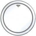 REMO Powerstroke 3 Clear 13" - P3-0313-BP