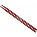 VIC FIRTH 7A Red American Classic 