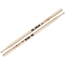 VIC FIRTH X5A American Classic VIC FIRTH X5A American Classic