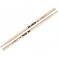 VIC FIRTH X5A American Classic