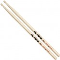 VIC FIRTH 5A American Classic