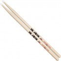 VIC FIRTH 5AN American Classic