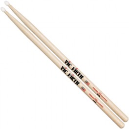 VIC FIRTH 5A American Classic