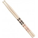 VIC FIRTH 5B American Classic