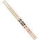 VIC FIRTH 2B American Classic