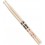 VIC FIRTH 2B American Classic