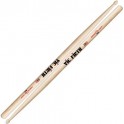 VIC FIRTH AJ1 American Jazz