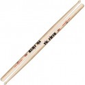 VIC FIRTH AJ1 American Jazz