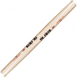 VIC FIRTH AJ1 American Jazz