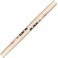 VIC FIRTH AJ1 American Jazz