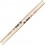 VIC FIRTH AJ1 American Jazz