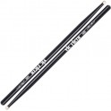 VIC FIRTH 2B American Classic