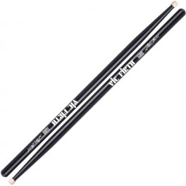 VIC FIRTH 2B American Classic