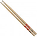 NOVA by Vic Firth N5A