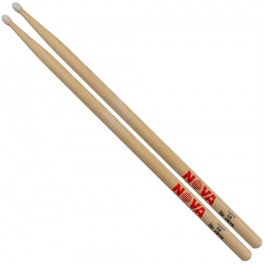 NOVA by Vic Firth N5A