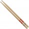 NOVA by Vic Firth N5AN