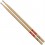 NOVA by Vic Firth N5AN