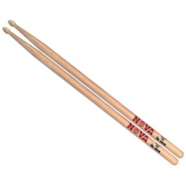 NOVA by Vic Firth N5AN NOVA by Vic Firth N5AN