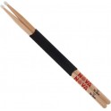 NOVA by Vic Firth N5A