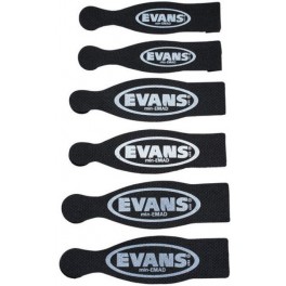 EVANS Min-EMAD™ EVANS Min-EMAD™